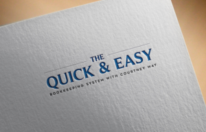 Diseño de Logo por IconicEcho para este proyecto | Diseño: #16413163