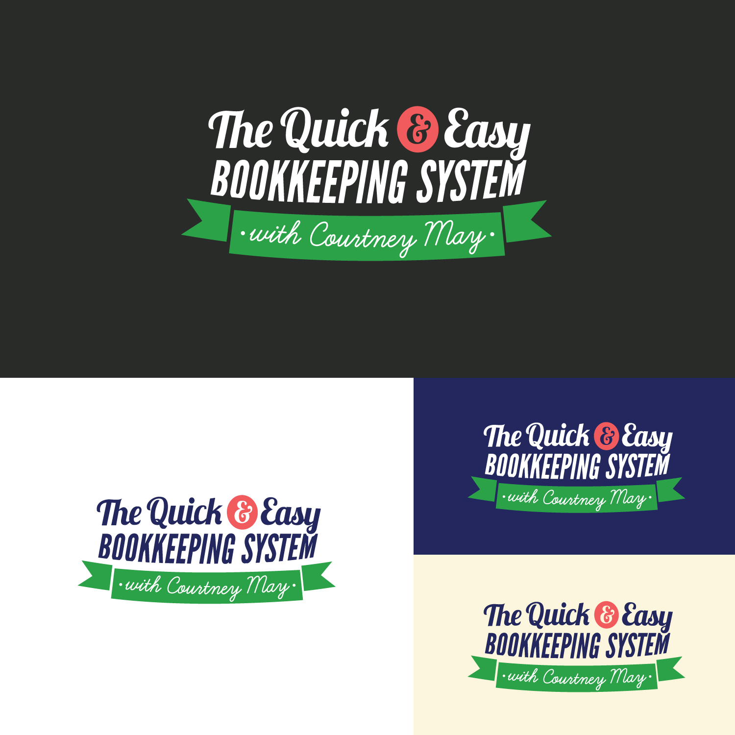 Logo Design by NeoGDesign for this project | Design #16688378