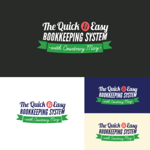 Logo Design by NeoGDesign