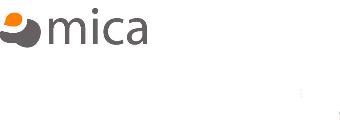 Logo Design by lets_fly for MICA Consulting Group | Design #16394248