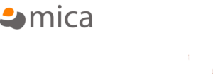 Diseño de Logo por lets_fly para MICA Consulting Group | Diseño: #16394248