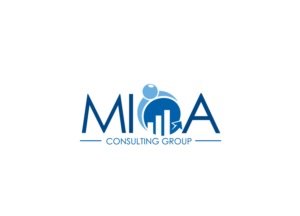 Diseño de Logo por creative.bugs para MICA Consulting Group | Diseño #16389665