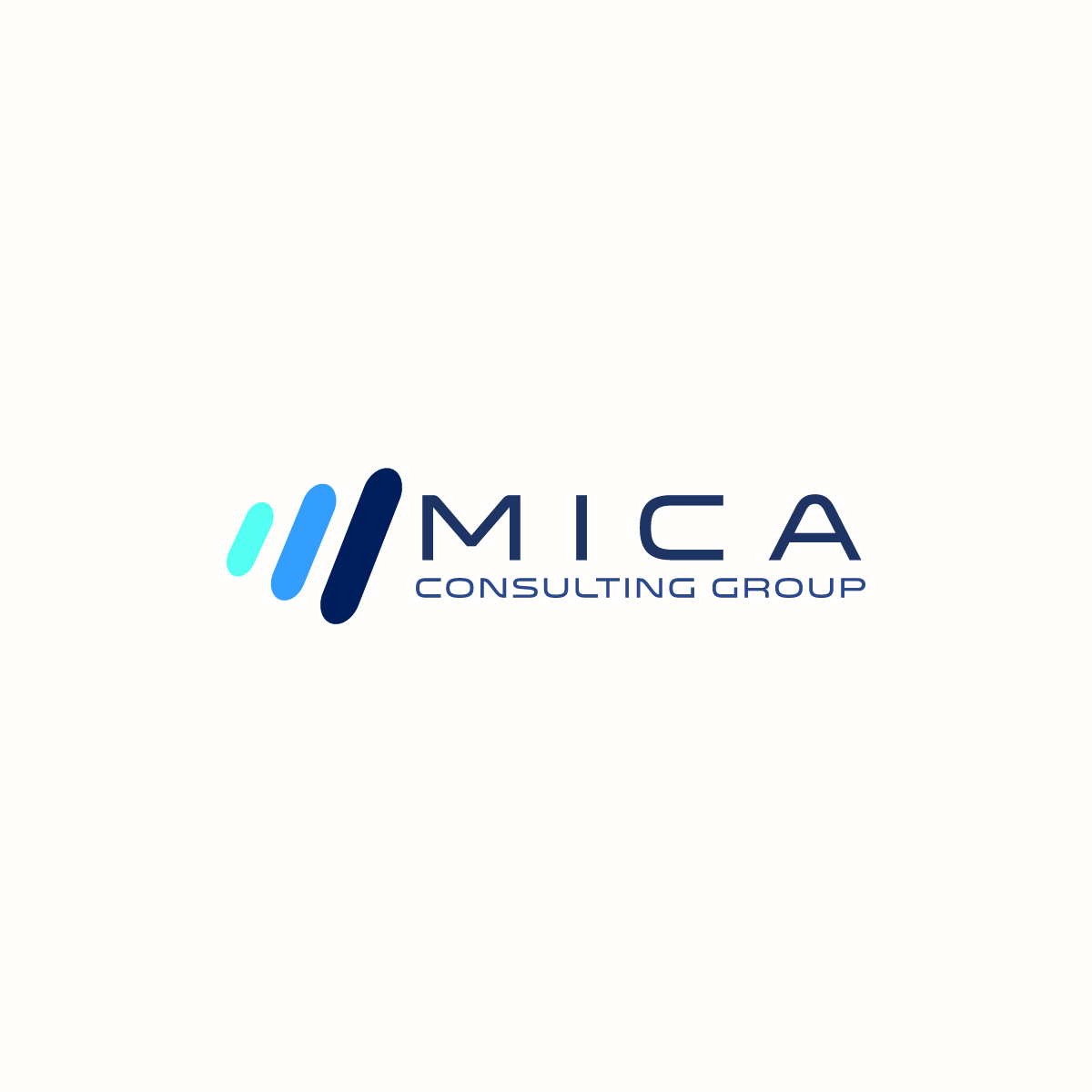 Design de Logo par Mojoto41 pour MICA Consulting Group | Design #16429009