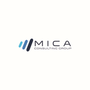 Diseño de Logo por Mojoto41 para MICA Consulting Group | Diseño: #16429009