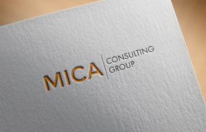 Diseño de Logo por Kiran para MICA Consulting Group | Diseño: #16385621