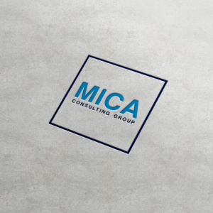 Logo Design by widodo for MICA Consulting Group | Design: #16464867