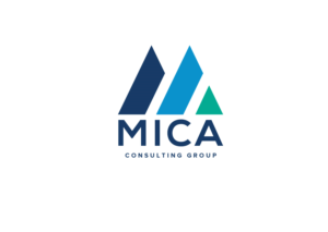 Logo Design by ivo_i_ivanov for MICA Consulting Group | Design: #16403288