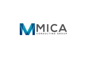 Logo Design by ivo_i_ivanov for MICA Consulting Group | Design: #16403535