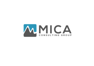 Logo Design by ivo_i_ivanov for MICA Consulting Group | Design: #16403536