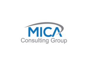 Logo Design by designmaker0 for MICA Consulting Group | Design: #16394961