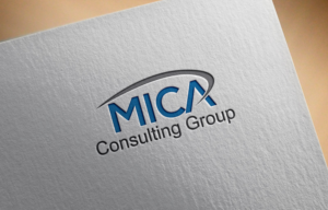 Logo Design by designmaker0 for MICA Consulting Group | Design: #16394962