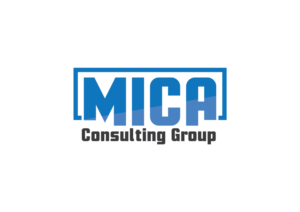 Diseño de Logo por Prism Graphics para MICA Consulting Group | Diseño #16451127
