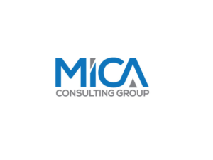 Diseño de Logo por Oaxaqueña para MICA Consulting Group | Diseño: #16387723