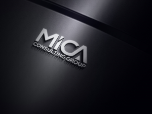 Logo Design by Oaxaqueña for MICA Consulting Group | Design: #16387724