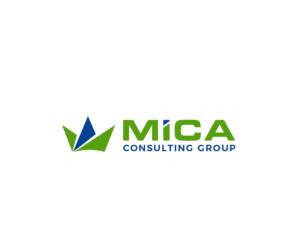 Logo Design by ArtPrincess for MICA Consulting Group | Design: #16382702