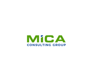 Diseño de Logo por ArtPrincess para MICA Consulting Group | Diseño: #16382703