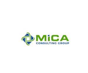 Logo Design by ArtPrincess for MICA Consulting Group | Design: #16382705