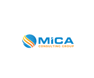 Logo Design by ArtPrincess for MICA Consulting Group | Design: #16382706