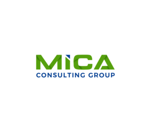 Diseño de Logo por ArtPrincess para MICA Consulting Group | Diseño: #16398466