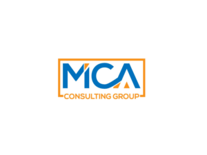 Logo Design by rocklee for MICA Consulting Group | Design: #16416833