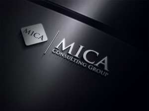 Diseño de Logo por RHD para MICA Consulting Group | Diseño: #16383479