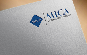 Logo Design by RHD for MICA Consulting Group | Design: #16383482