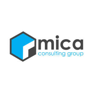 Diseño de Logo por christine_branz para MICA Consulting Group | Diseño #16411232