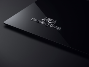 Diseño de Logo por RANARANA para MICA Consulting Group | Diseño: #16397935
