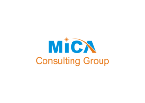 Diseño de Logo por RetnoHandayaniDESIGNS para MICA Consulting Group | Diseño: #16394823