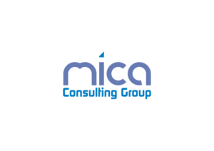Diseño de Logo por RetnoHandayaniDESIGNS para MICA Consulting Group | Diseño: #16395218