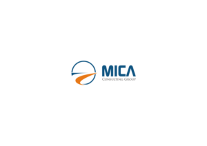 Diseño de Logo por RetnoHandayaniDESIGNS para MICA Consulting Group | Diseño #16397385