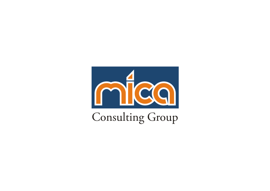 Logo Design by RetnoHandayaniDESIGNS for MICA Consulting Group | Design #16457425