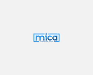 Logo Design by eka 3 design for MICA Consulting Group | Design: #16449386