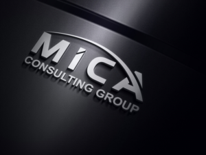 Logo Design by GaryMckinnon for MICA Consulting Group | Design: #16385910