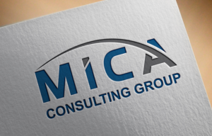 Logo Design by GaryMckinnon for MICA Consulting Group | Design: #16385911
