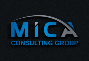 Logo Design by GaryMckinnon for MICA Consulting Group | Design: #16385913