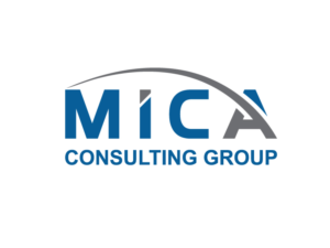 Logo Design by GaryMckinnon for MICA Consulting Group | Design: #16385914