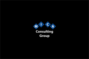 Diseño de Logo por Yousaf ali raza 512 para MICA Consulting Group | Diseño #16485546