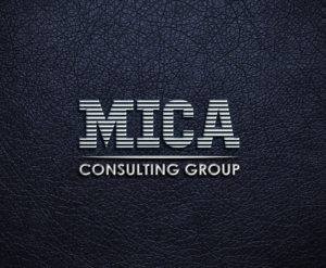 Diseño de Logo por Rana H para MICA Consulting Group | Diseño #16382416