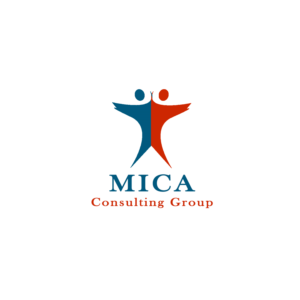 Diseño de Logo por Solomon Durai para MICA Consulting Group | Diseño #16486858