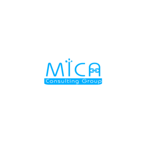 Diseño de Logo por Solomon Durai para MICA Consulting Group | Diseño: #16486961