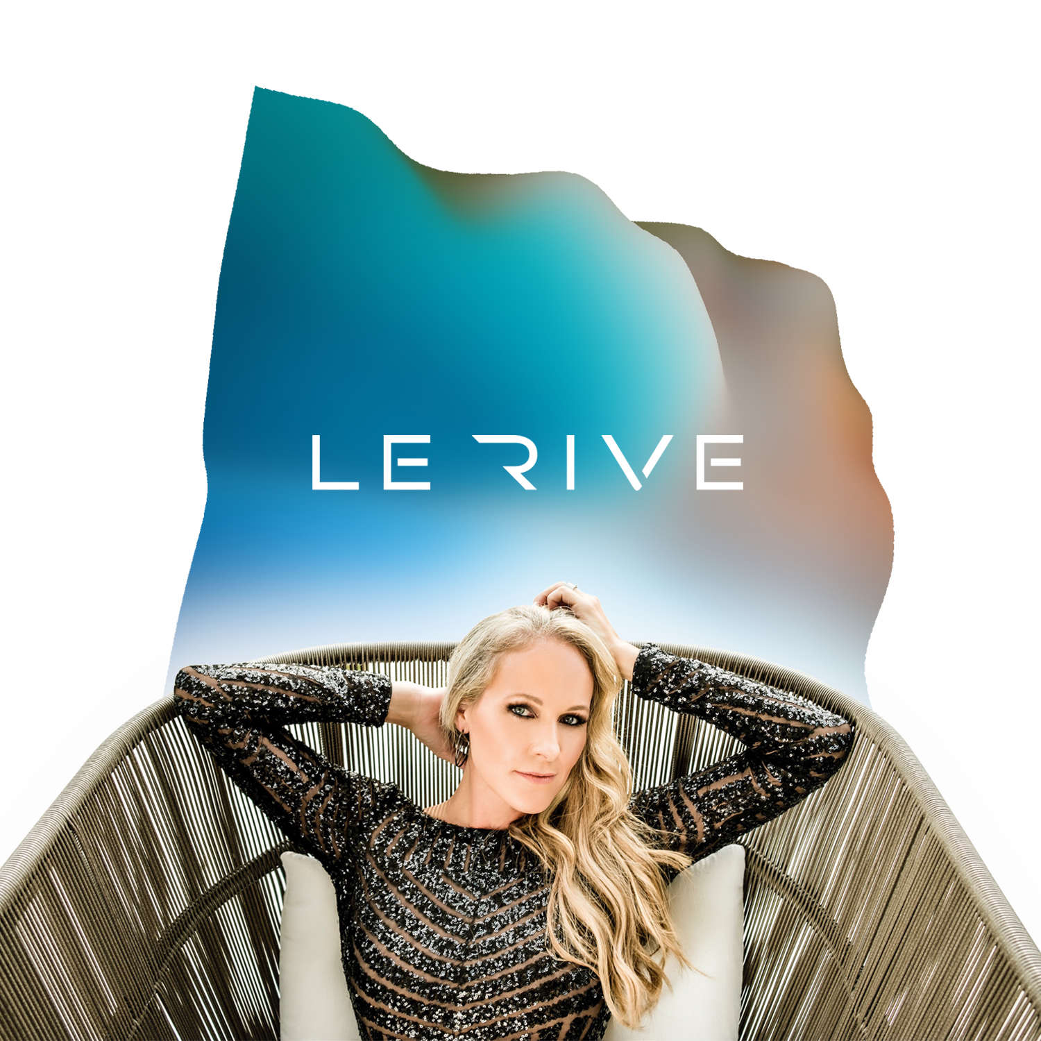 Design de Pochette de CD par JaredINTHESKY pour ce projet | Design #16387693
