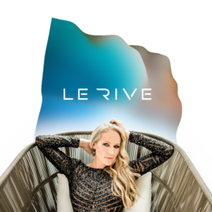 CD Cover Design by JaredINTHESKY
