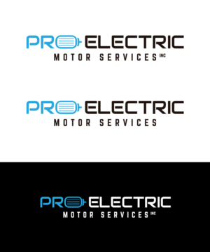 Logo Design by StudioD™ for this project | Design: #16445387