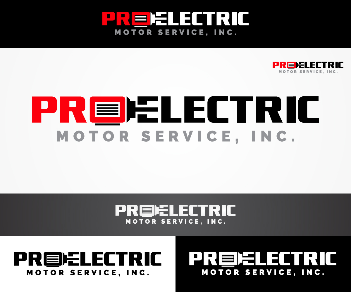 Logo Design by sangeloenriquez for this project | Design #16443189