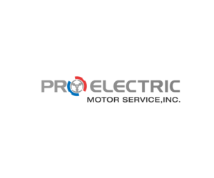 Logo Design by Davaus for this project | Design: #16449983