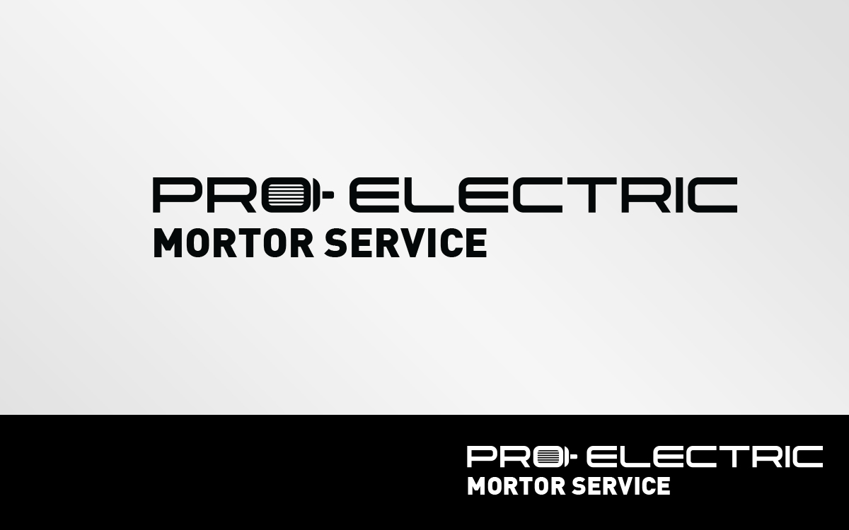 Logo Design by Grafactory for this project | Design #16462020