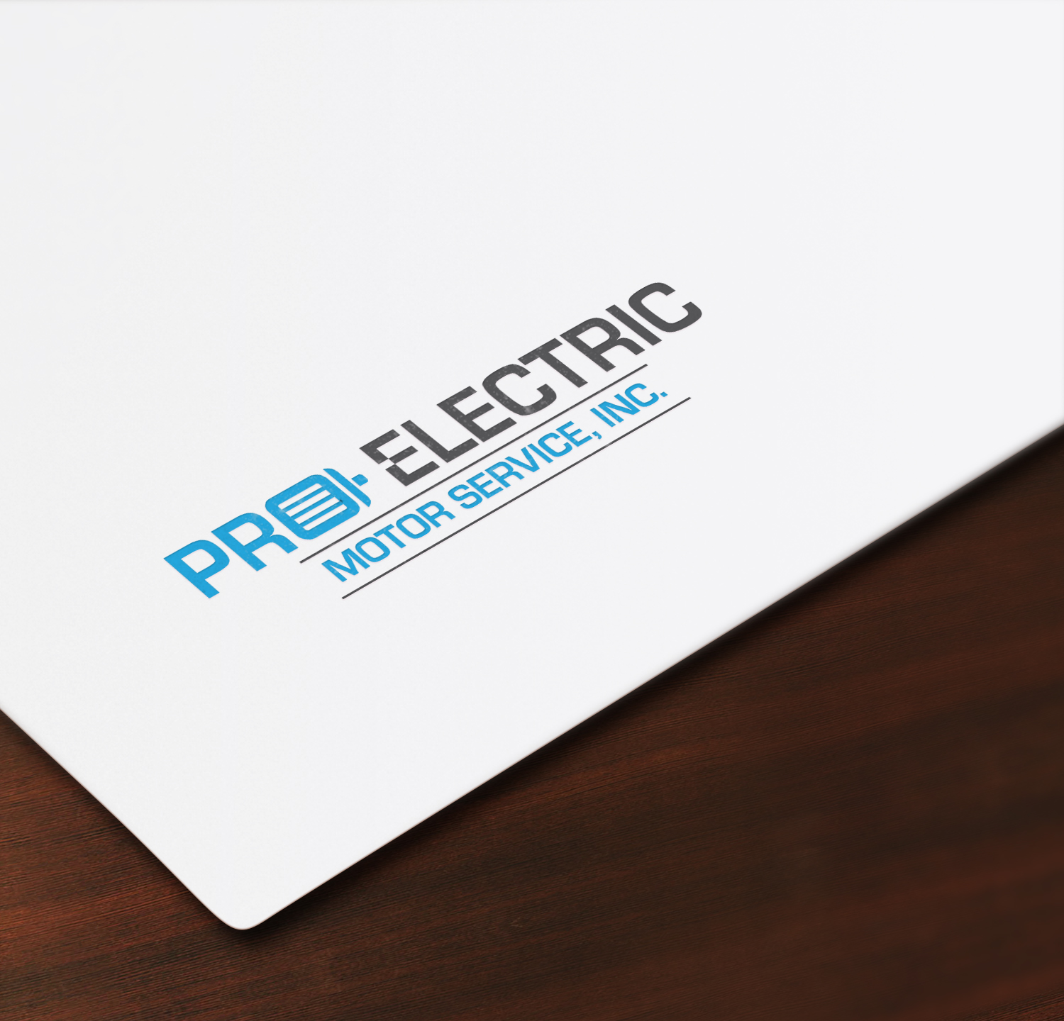Logo Design by Deziners Zone for this project | Design #16460801