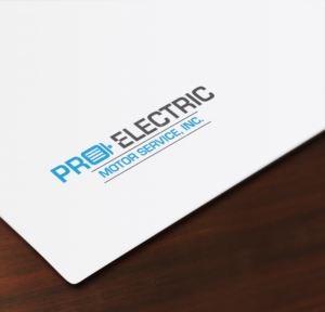 Logo Design by Deziners Zone for this project | Design: #16460801