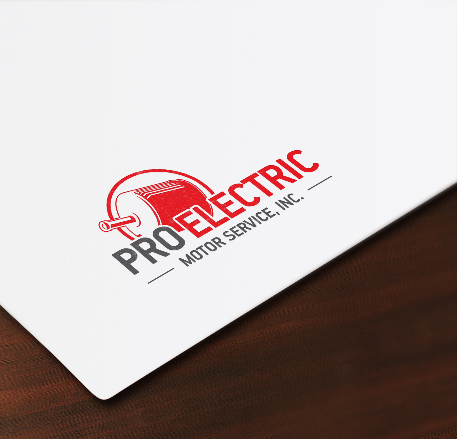 Logo Design by Deziners Zone for this project | Design #16460802